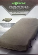 Drykore bedchair cover
